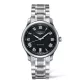 Longines L2.628.4.51.6 karora
