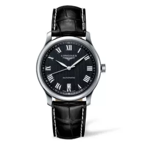 Longines L2.628.4.51.7 karora