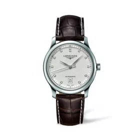 Longines L2.628.4.77.3 karóra