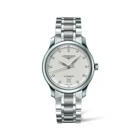 Longines L2.628.4.77.6 karora