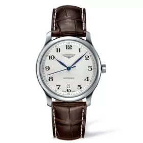 Longines L2.628.4.78.3 karora