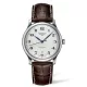 Longines L2.628.4.78.3 karora