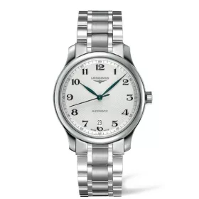 Longines L2.628.4.78.6 karora