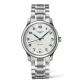 Longines L2.628.4.78.6 karora