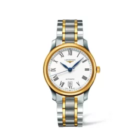 Longines L2.628.5.11.7 karora