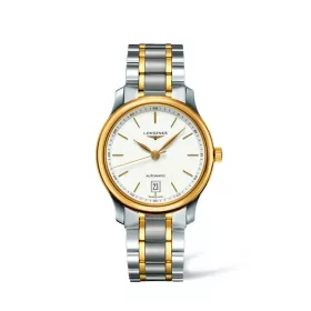 Longines L2.628.5.12.7 karora