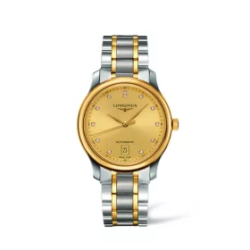 Longines L2.628.5.37.7 karora