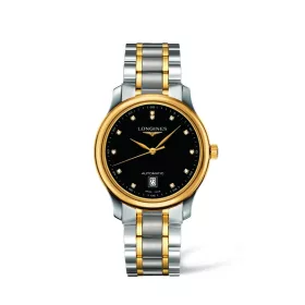 Longines L2.628.5.57.7 karora