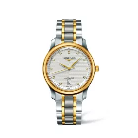 Longines L2.628.5.77.7 karora