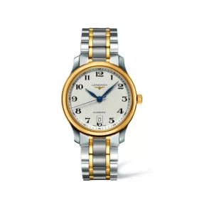 Longines L2.628.5.78.7 karora