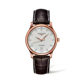 Longines L2.628.8.77.3 karora