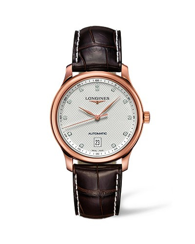 Longines L2.628.8.77.3 karora