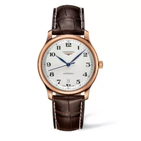 Longines L2.628.8.78.3 karora