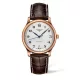 Longines L2.628.8.78.3 karora