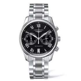 Longines L2.629.4.51.6 karora