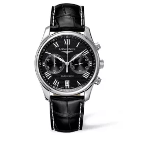 Longines L2.629.4.51.7 karora