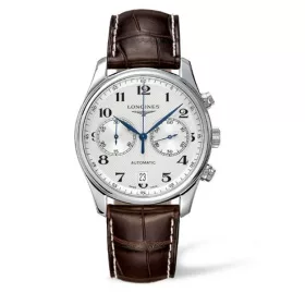 Longines L2.629.4.78.3 karora