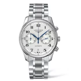 Longines L2.629.4.78.6 karora