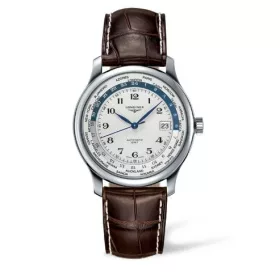 Longines L2.631.4.70.3 karora