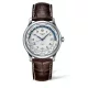 Longines L2.631.4.70.3 karora