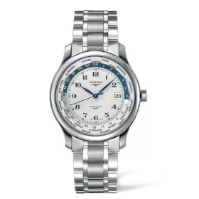 Longines L2.631.4.70.6 karora