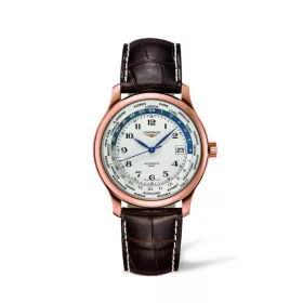 Longines L2.631.8.70.3 karora