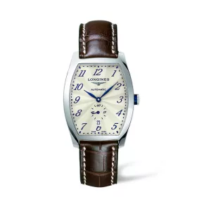 Longines L2.642.4.73.4 karóra