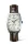 Longines L2.642.4.73.4 karóra
