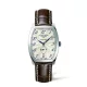 Longines L2.642.4.73.4 karóra