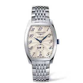 Longines L2.642.4.73.6 karóra
