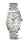 Longines L2.642.4.73.6 karóra
