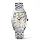 Longines L2.642.4.73.6 karóra
