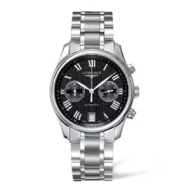 LONGINES L2.669.4.51.6 karóra