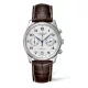LONGINES L2.669.4.78.3 karóra