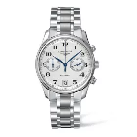 LONGINES L2.669.4.78.6 karóra