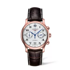 LONGINES L2.669.8.78.3 karora