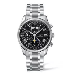 Longines L2.673.4.51.6 karora