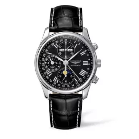 Longines L2.673.4.51.7 karora