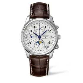 Longines L2.673.4.78.3 karora