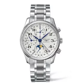 Longines L2.673.4.78.6 karora