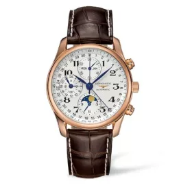 Longines L2.673.8.78.3 karora