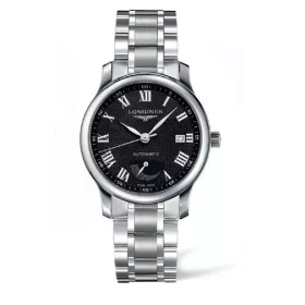 Longines L2.708.4.51.6 karora