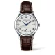 Longines L2.708.4.78.3 karora