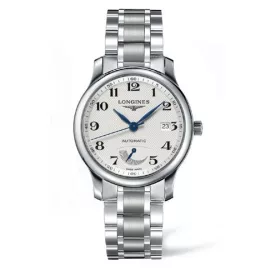 Longines L2.708.4.78.6 karora
