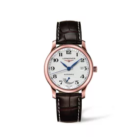 Longines L2.708.8.78.3 karóra