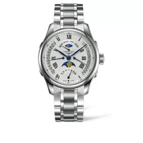 Longines L2.738.4.71.6 karora
