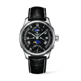 Longines L2.739.4.51.7 karora