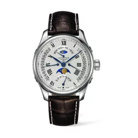 Longines L2.739.4.71.3 karora