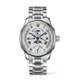 Longines L2.739.4.71.6 karora