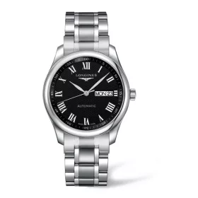 Longines L2.755.4.51.6 karora
